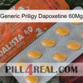 Generic Priligy Dapoxetine 60Mg 43